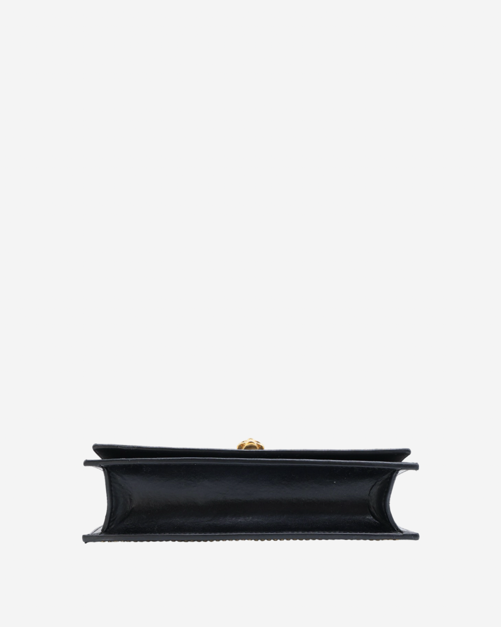 Bolso Alexander McQueen