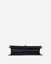 Bolso Alexander McQueen
