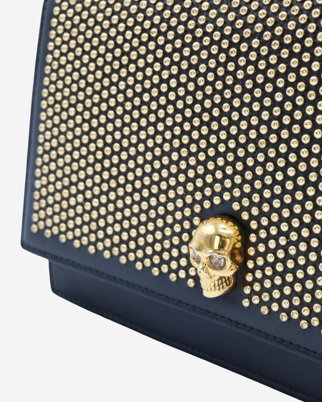 Bolso Alexander McQueen