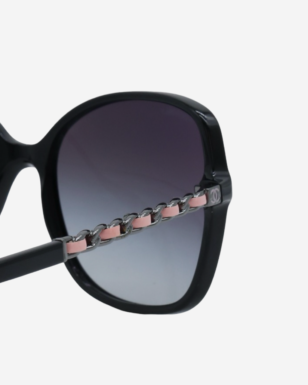 Lentes de Sol Chanel