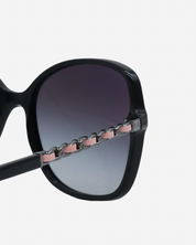 Lentes de Sol Chanel
