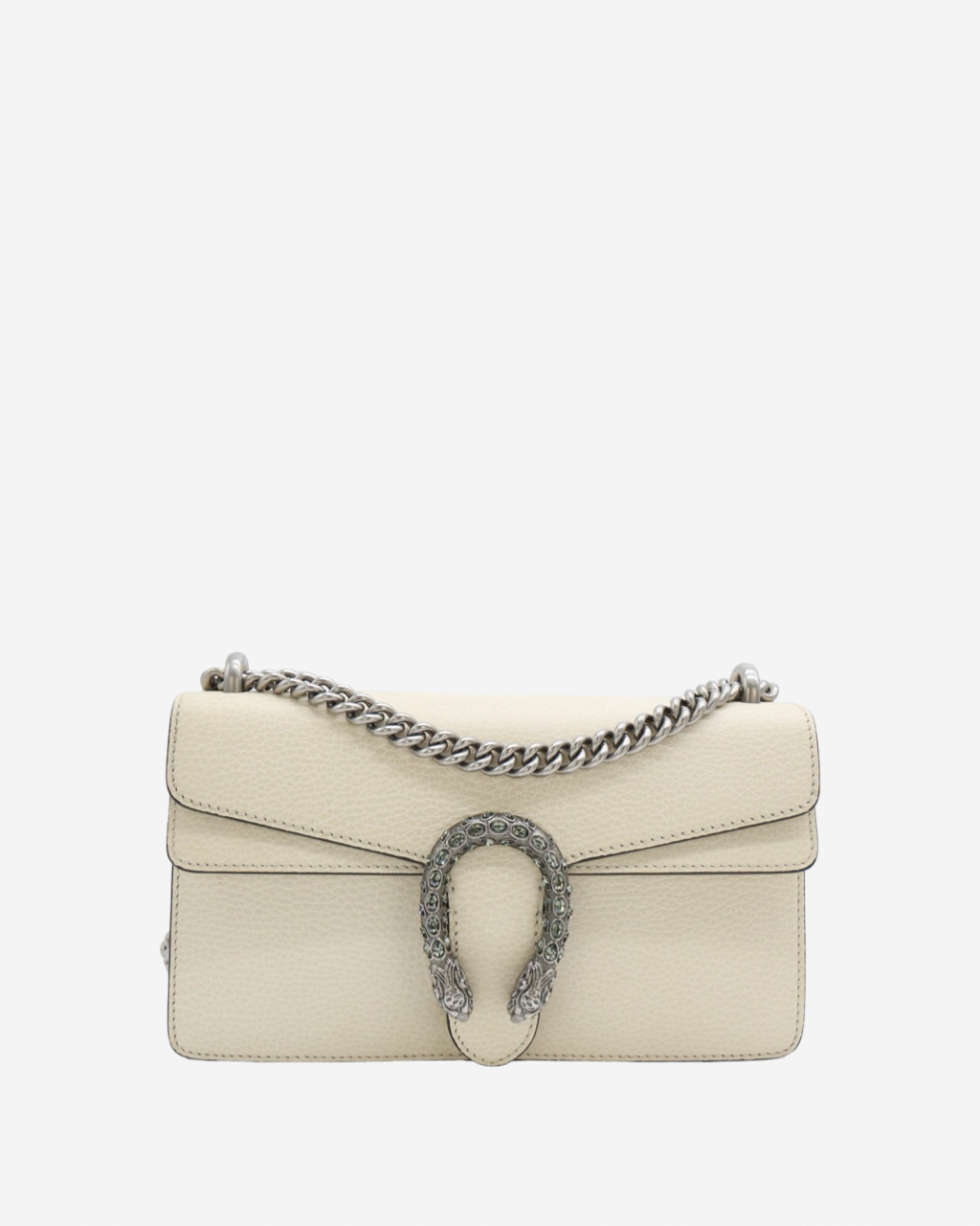 Bolsa Gucci Dionysus 2021