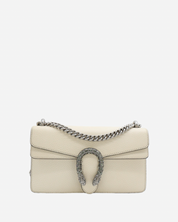 Bolsa Gucci Dionysus 2021