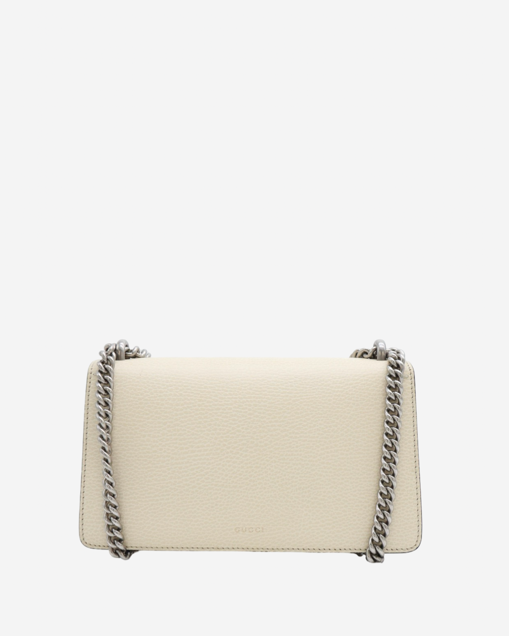 IBDROP83_351.png