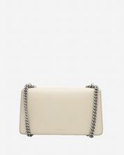 Bolsa Gucci Dionysus 2021