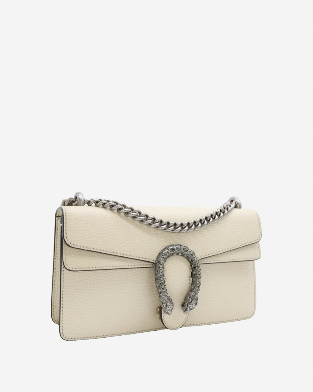 Bolsa Gucci Dionysus 2021