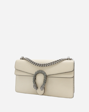 Bolsa Gucci Dionysus 2021