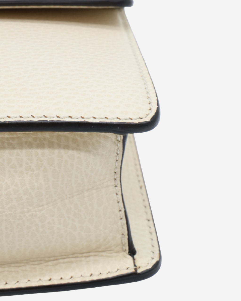 Bolsa Gucci Dionysus 2021