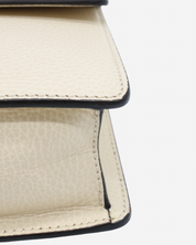 Bolsa Gucci Dionysus 2021