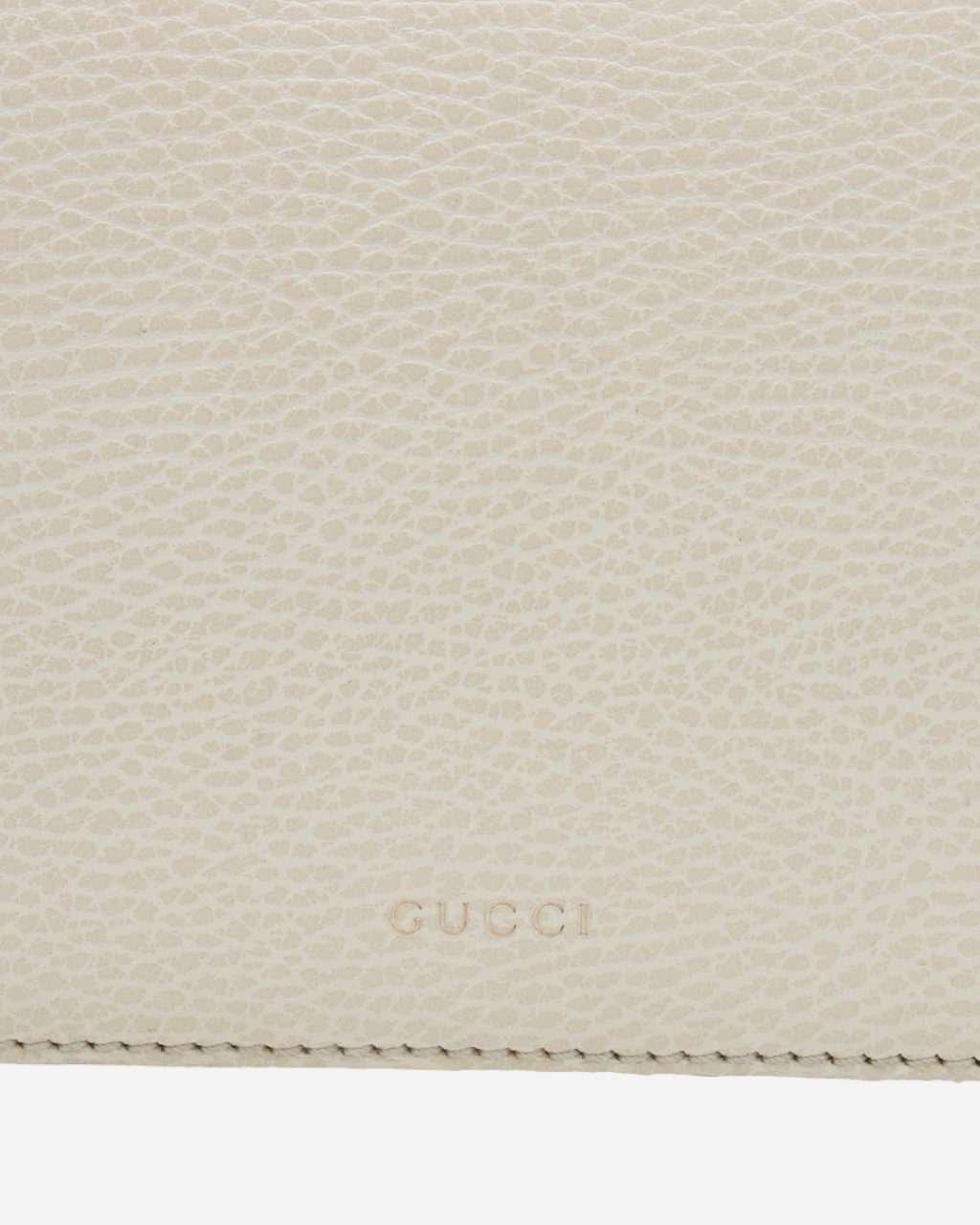 Bolsa Gucci Dionysus 2021
