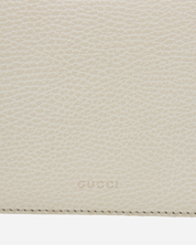 Bolsa Gucci Dionysus 2021
