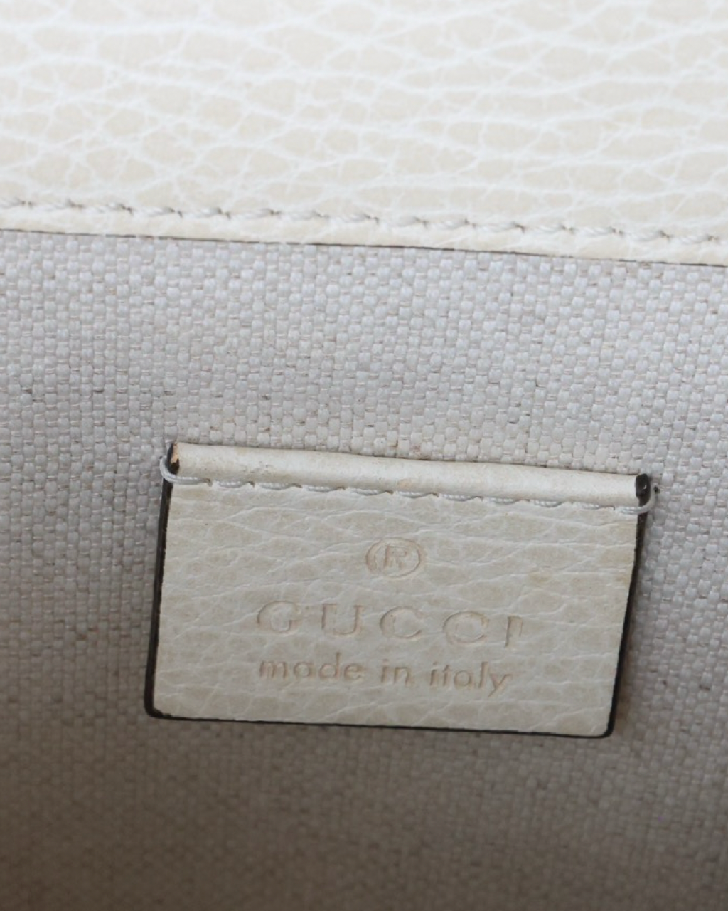 Bolsa Gucci Dionysus 2021