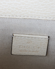Bolsa Gucci Dionysus 2021