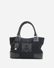 Bolso Loewe Amazona