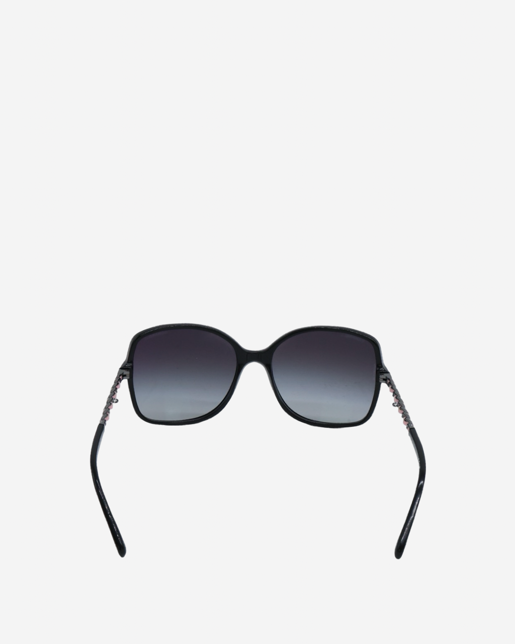 Lentes de Sol Chanel
