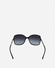 Lentes de Sol Chanel