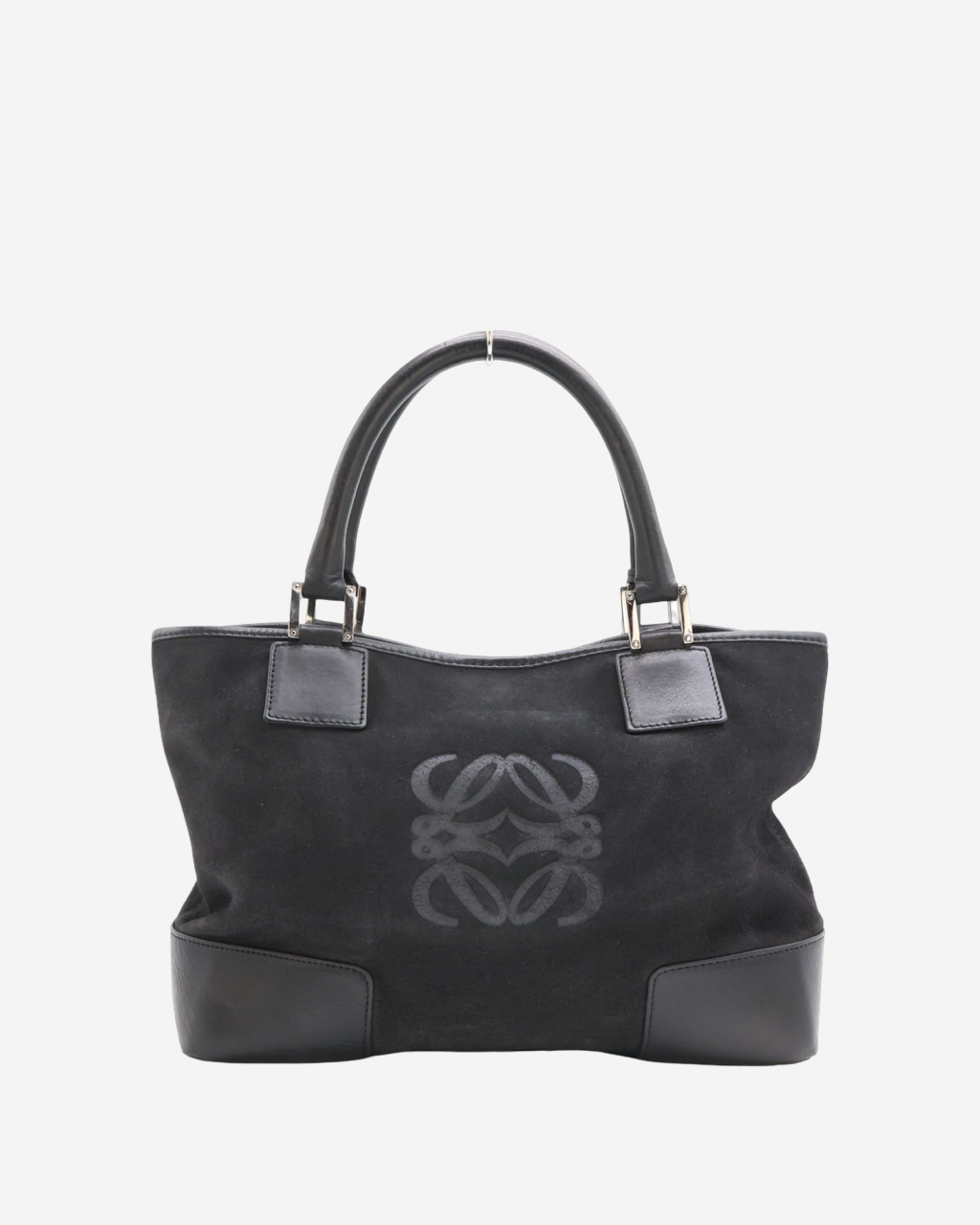 Bolso Loewe Amazona