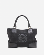 Bolso Loewe Amazona