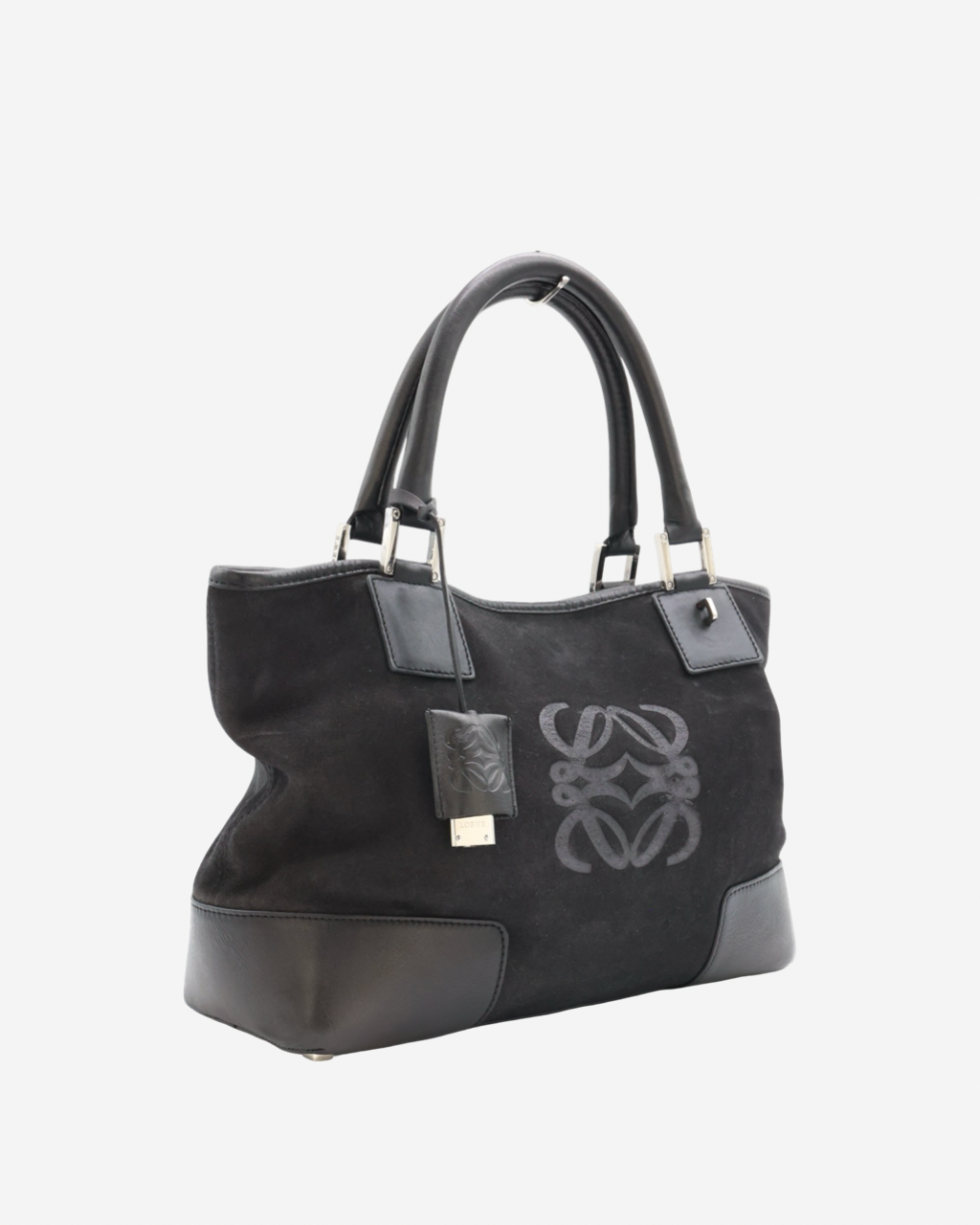 Bolso Loewe Amazona
