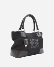 Bolso Loewe Amazona