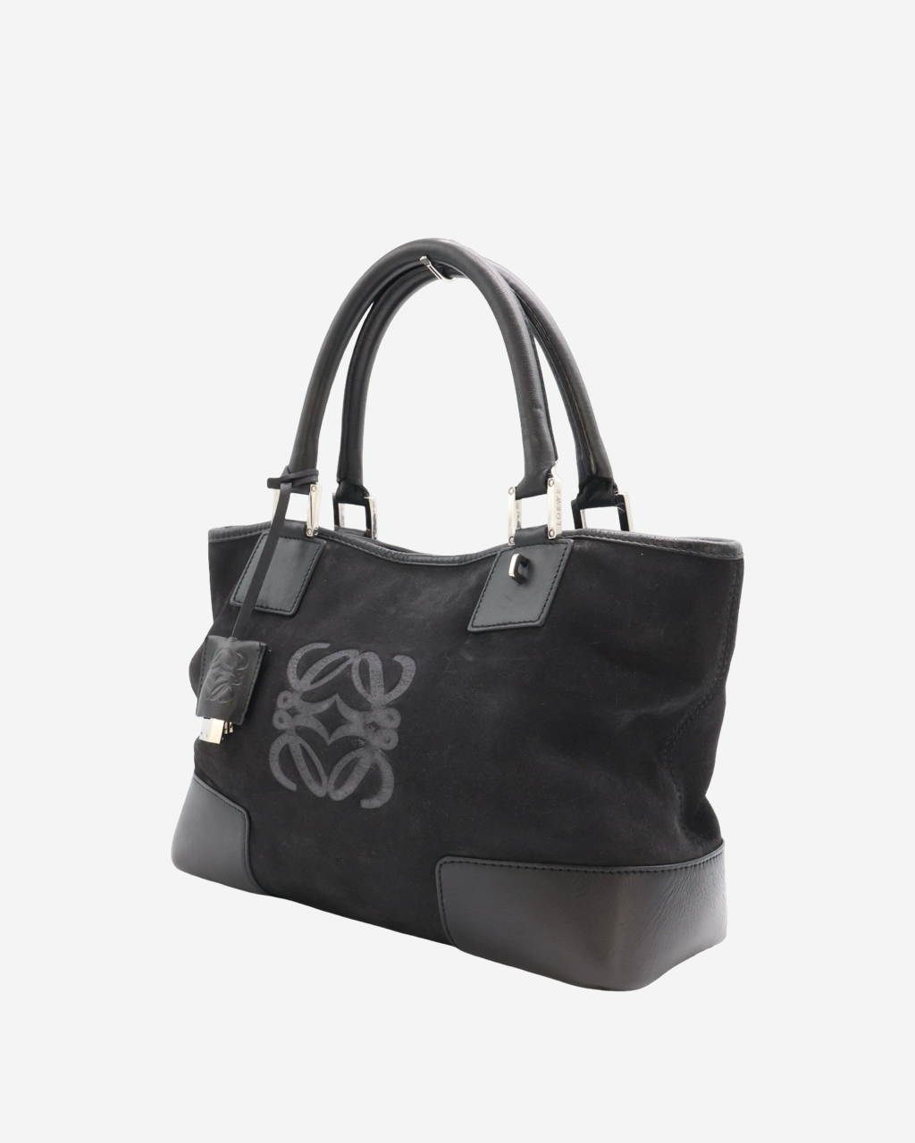 Bolso Loewe Amazona