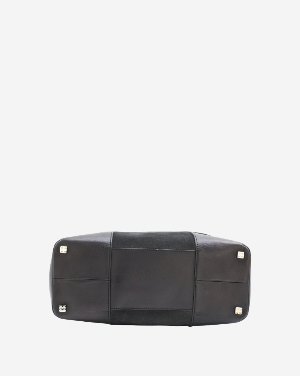Bolso Loewe Amazona