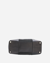 Bolso Loewe Amazona