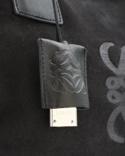Bolso Loewe Amazona