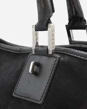Bolso Loewe Amazona