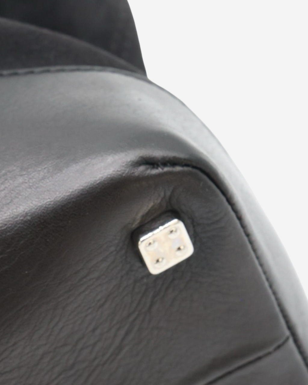 Bolso Loewe Amazona