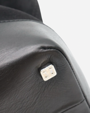 Bolso Loewe Amazona