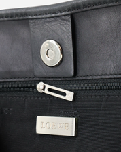 Bolso Loewe Amazona