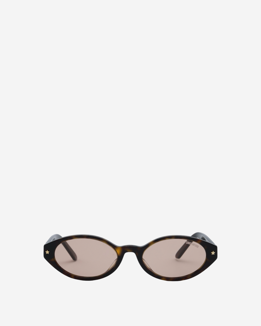 Lentes de Sol Dior Pacific