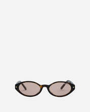 Lentes de Sol Dior Pacific