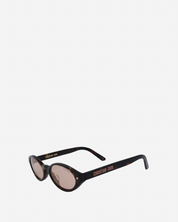 Lentes de Sol Dior Pacific