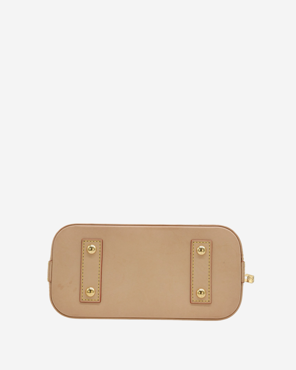 Bolso Louis Vuitton Alma BB