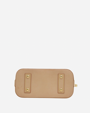 Bolso Louis Vuitton Alma BB