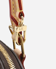 Bolso Louis Vuitton Alma BB