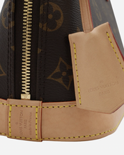 Bolso Louis Vuitton Alma BB