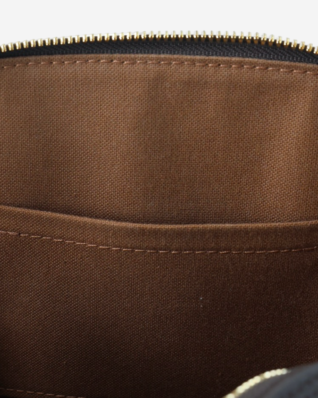 Bolso Louis Vuitton Alma BB