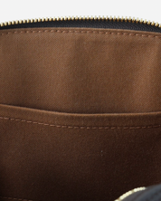 Bolso Louis Vuitton Alma BB