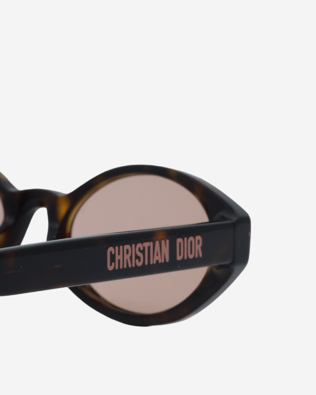 Lentes de Sol Dior Pacific