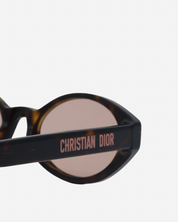 Lentes de Sol Dior Pacific