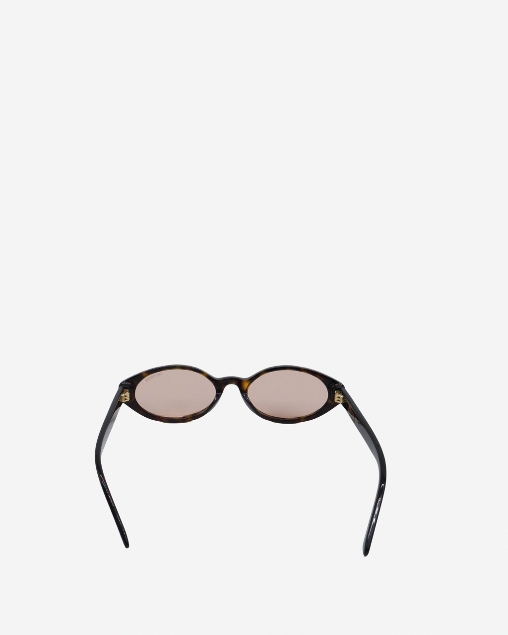 Lentes de Sol Dior Pacific