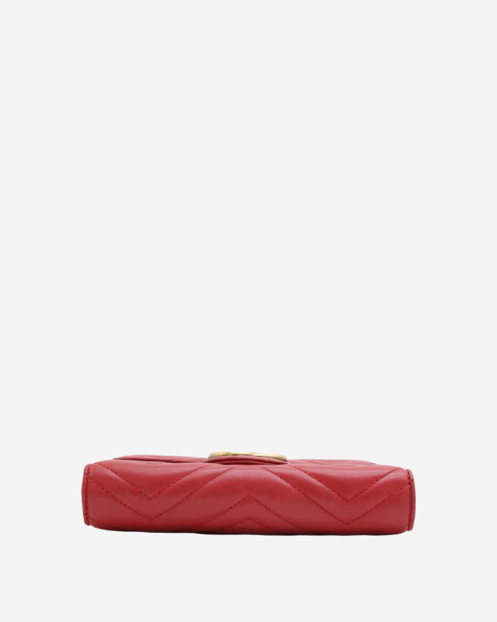 Bolso Gucci Marmont GG WOC