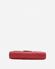 Bolso Gucci Marmont GG WOC