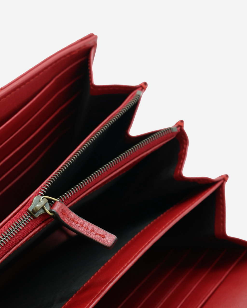 Bolso Gucci Marmont GG WOC