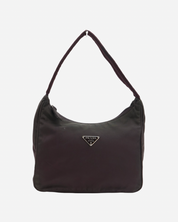 Bolso Prada Nylon Vintage