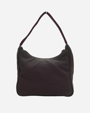 Bolso Prada Nylon Vintage
