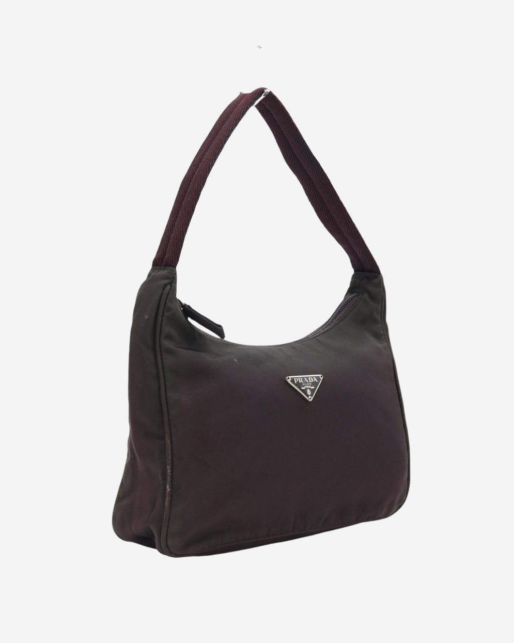 Bolso Prada Nylon Vintage